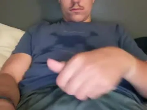 Watch King597587 Offline Adult Webcam Show from United States - Free Sex Cam Stream
