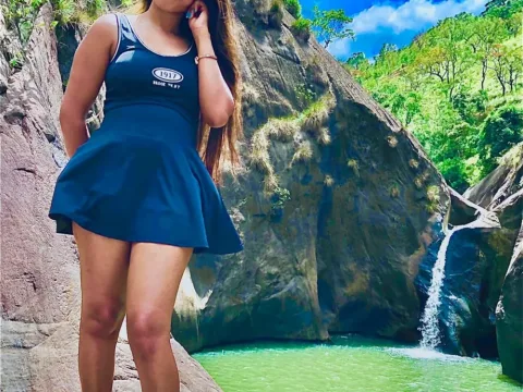 Watch Baby Asha Live Adult Webcam Show - Free Sex Cam Stream