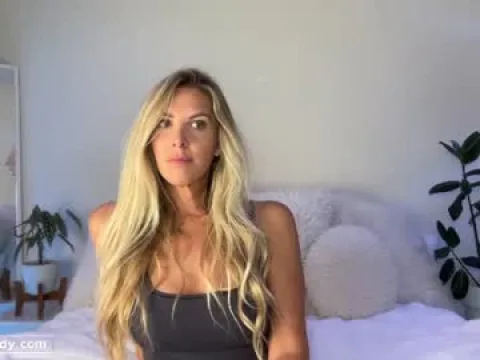 Watch onlyfanscomokcassidy Offline Adult Webcam Show from United States - Free Sex Cam Stream