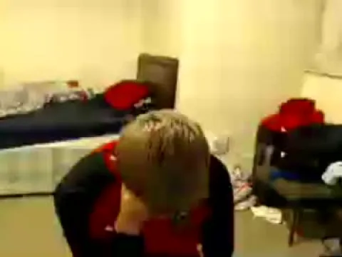 Watch Tyler 19 and Chase Offline Adult Webcam Show from United Kingdom - Free Sex Cam Stream