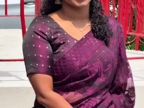 Watch Veronica-Telugu Live Adult Webcam Show - Free Sex Cam Stream