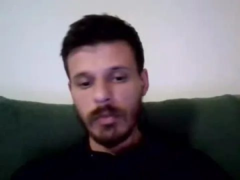 Watch rayan Live Adult Webcam Show - Free Sex Cam Stream