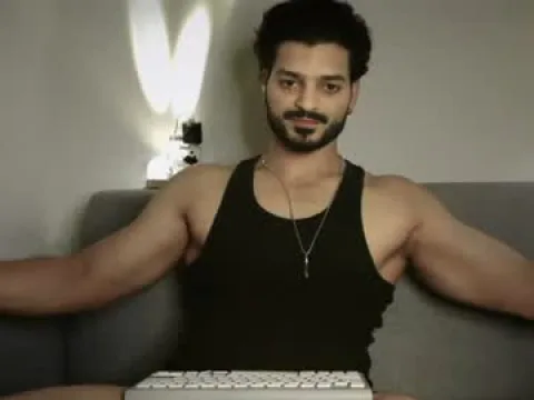 Watch Travisrizz Offline Adult Webcam Show - Free Sex Cam Stream