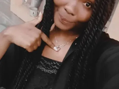 Watch Sexy Ayola Live Adult Webcam Show - Free Sex Cam Stream