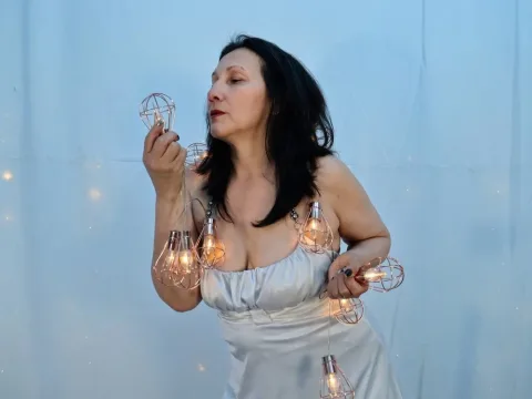 Watch Oriana Jhonson Live Adult Webcam Show - Free Sex Cam Stream