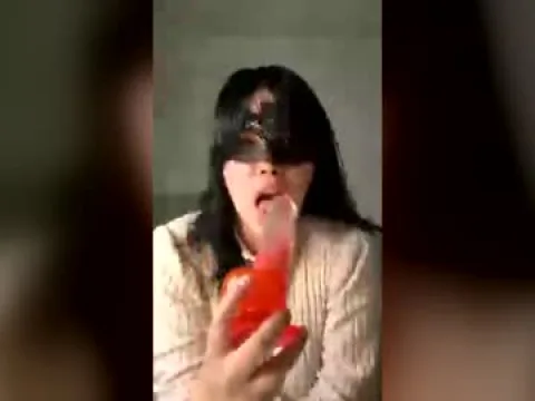 Watch Little Bitch 09 Live Adult Webcam Show - Free Sex Cam Stream