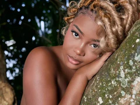 Watch Isaa Coleman Offline Adult Webcam Show - Free Sex Cam Stream