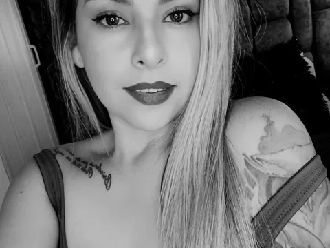 Watch Valery  Rouse Live Adult Webcam Show - Free Sex Cam Stream