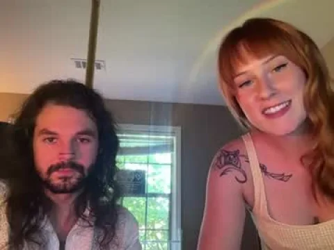 Watch dannyandgwen Offline Adult Webcam Show from United States - Free Sex Cam Stream