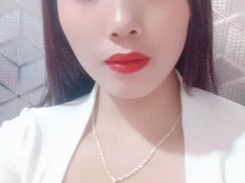 Watch Zang-my Live Adult Webcam Show - Free Sex Cam Stream