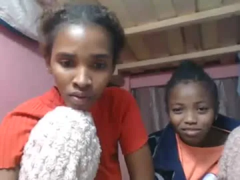 Watch Shanya09 Live Adult Webcam Show from MG - Free Sex Cam Stream