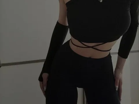 Watch Emma Frosty Offline Adult Webcam Show - Free Sex Cam Stream