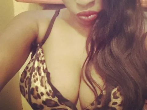 Watch Knightwalker24 Offline Adult Webcam Show - Free Sex Cam Stream