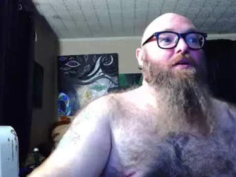 Watch Bacchus Offline Adult Webcam Show from United States - Free Sex Cam Stream