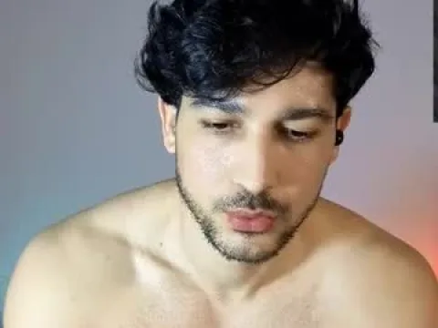 Watch Daemon 30 Offline Adult Webcam Show from Argentina - Free Sex Cam Stream