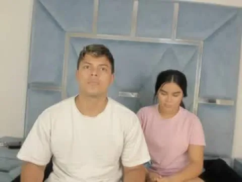 Watch Ambarasmx Offline Adult Webcam Show - Free Sex Cam Stream