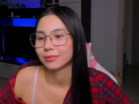 Watch Emily Live Adult Webcam Show - Free Sex Cam Stream
