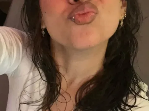 Watch Nikki Bloom69 Live Adult Webcam Show - Free Sex Cam Stream