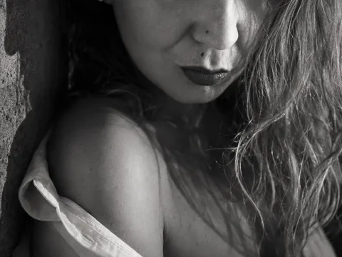 Watch Lovely-Luci Live Adult Webcam Show - Free Sex Cam Stream