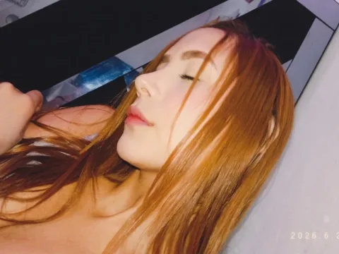 Watch Aitana Piink Live Adult Webcam Show - Free Sex Cam Stream