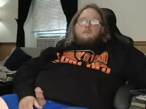 Watch Shifty885 Offline Adult Webcam Show from United States - Free Sex Cam Stream