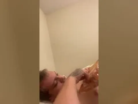 Watch Hammertimemj Offline Adult Webcam Show from United States - Free Sex Cam Stream