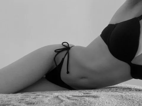 Watch Gizemsudekorkmaz Live Adult Webcam Show - Free Sex Cam Stream