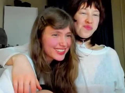Watch Alice and Maryann Offline Adult Webcam Show - Free Sex Cam Stream