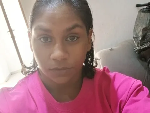 Watch Tazzx01 Live Adult Webcam Show - Free Sex Cam Stream