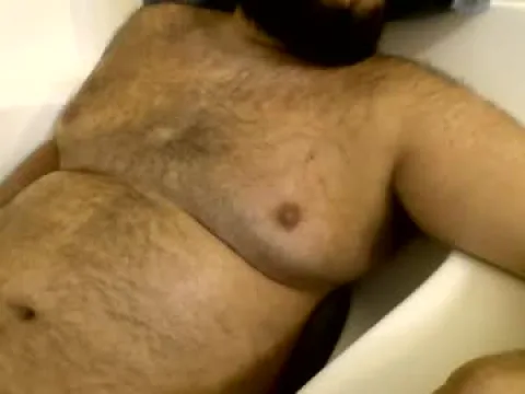 Watch horny Offline Adult Webcam Show from United States - Free Sex Cam Stream