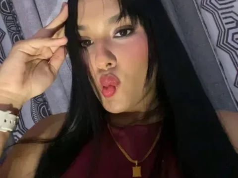 Watch Chiquinquira3 Live Adult Webcam Show - Free Sex Cam Stream