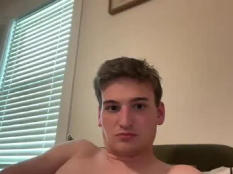 Watch Flitnt Arch Offline Adult Webcam Show from United States - Free Sex Cam Stream
