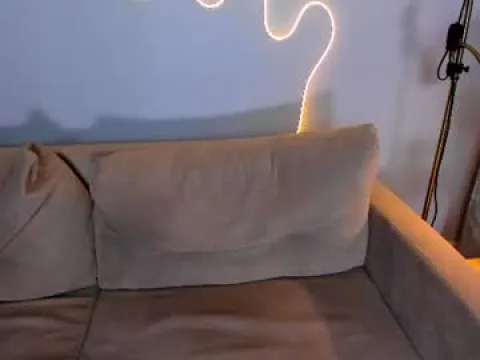 Watch Stacy Offline Adult Webcam Show from United States - Free Sex Cam Stream