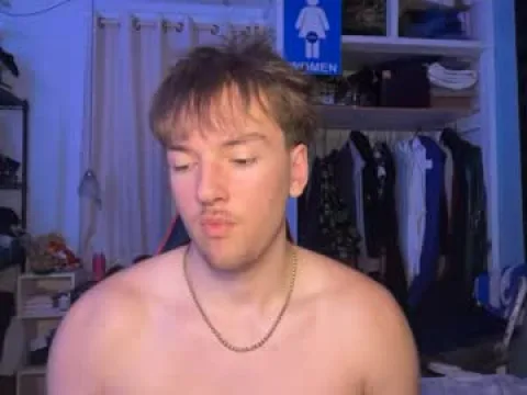 Watch Call me Kev Offline Adult Webcam Show - Free Sex Cam Stream