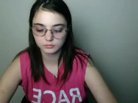 Watch queen Sushi Live Adult Webcam Show - Free Sex Cam Stream