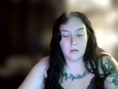 Watch Blairwitch13 Live Adult Webcam Show from United States - Free Sex Cam Stream