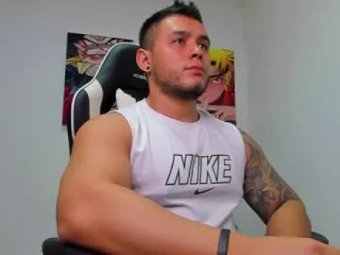 Watch Marco Diaz Offline Adult Webcam Show from Colombia - Free Sex Cam Stream