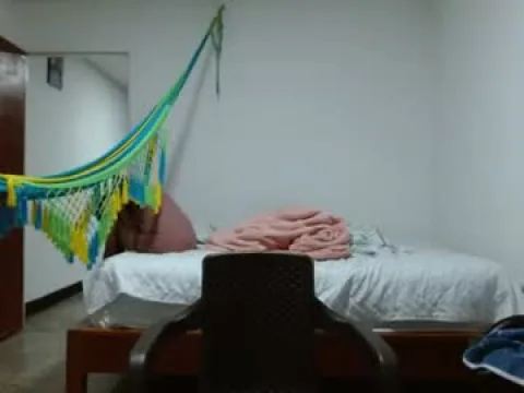 Watch Danna Offline Adult Webcam Show from Colombia - Free Sex Cam Stream