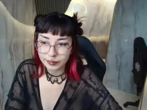 Watch Ravenn Offline Adult Webcam Show from Colombia - Free Sex Cam Stream
