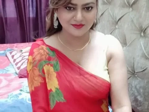 Watch Menakshiiikaur Live Adult Webcam Show - Free Sex Cam Stream