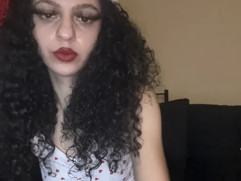 Watch Asiaa69 Live Adult Webcam Show - Free Sex Cam Stream
