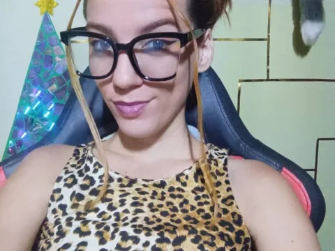 Watch Latina Redhead Live Adult Webcam Show - Free Sex Cam Stream