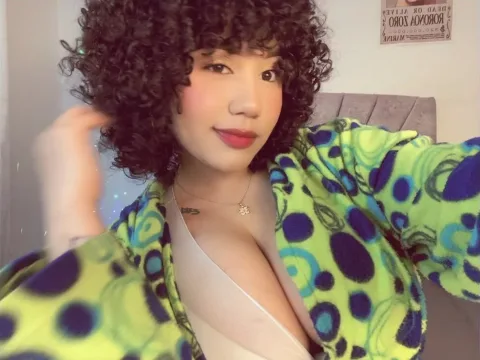 Watch Arin Hudson Live Adult Webcam Show - Free Sex Cam Stream