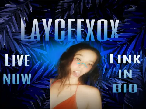 Watch Thecultoflaycee Live Adult Webcam Show - Free Sex Cam Stream
