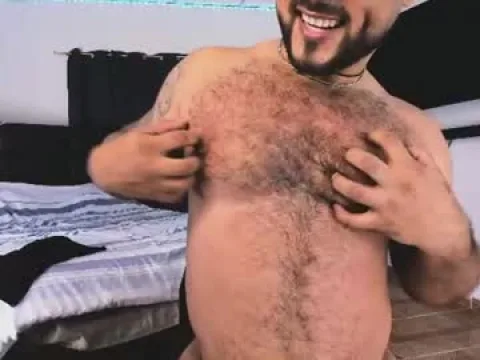 Watch Tommy Sccott Offline Adult Webcam Show - Free Sex Cam Stream
