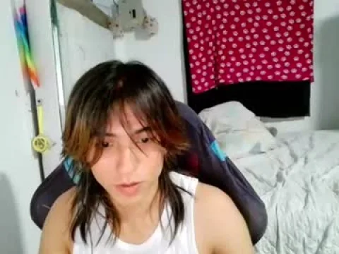 Watch Louisowooo Offline Adult Webcam Show from Colombia - Free Sex Cam Stream