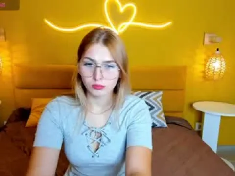 Watch Ashleydemure Offline Adult Webcam Show - Free Sex Cam Stream