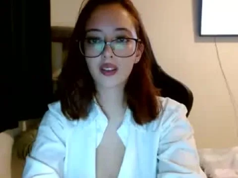 Watch Luna Offline Adult Webcam Show - Free Sex Cam Stream