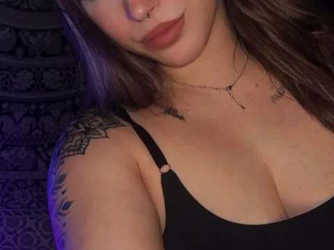 Watch Trippykittyyy Live Adult Webcam Show - Free Sex Cam Stream