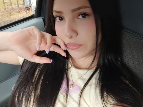 Watch Marilyn Mike Offline Adult Webcam Show - Free Sex Cam Stream